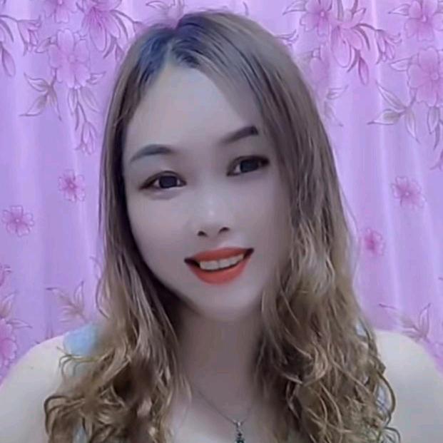 梦中情缘