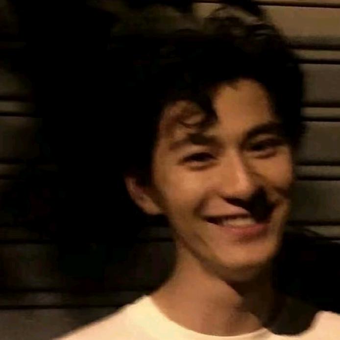 番茄你个西红柿