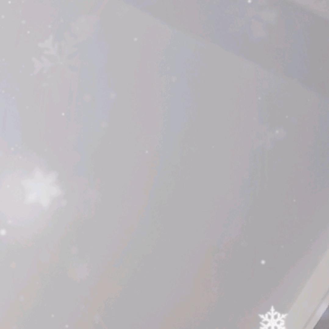 王叶‘