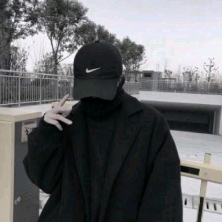 ▁倔强こ男孩う