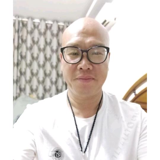 陈旭红