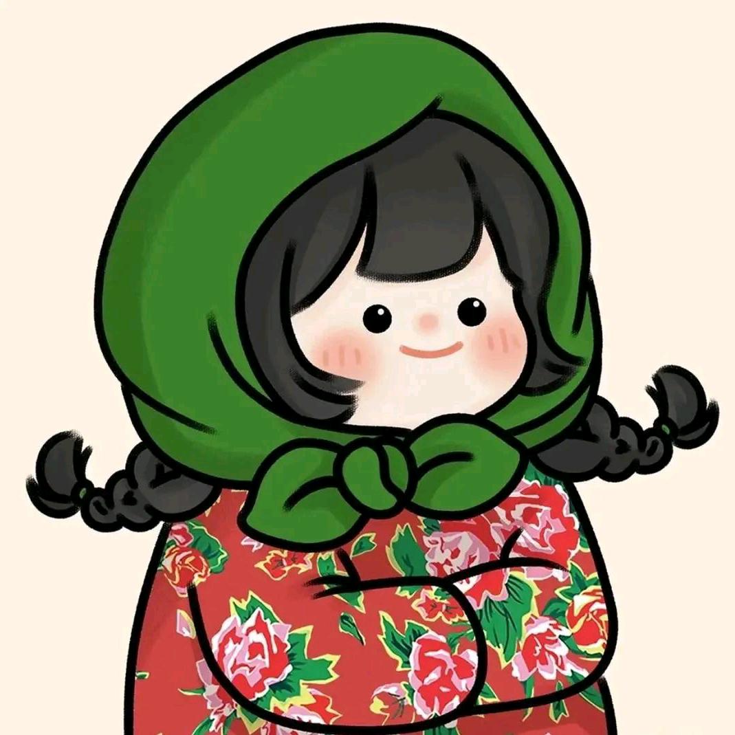 小筱燕