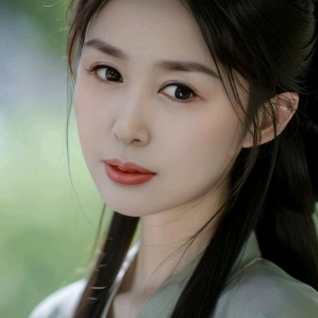 莲子爱生活