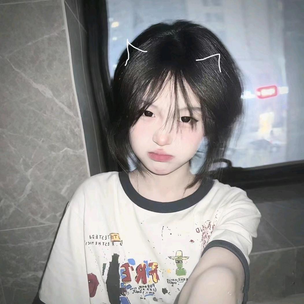 hey悸年🌷