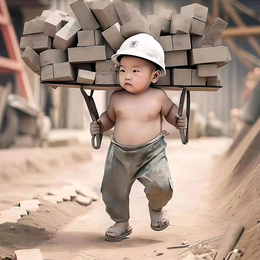 二哥