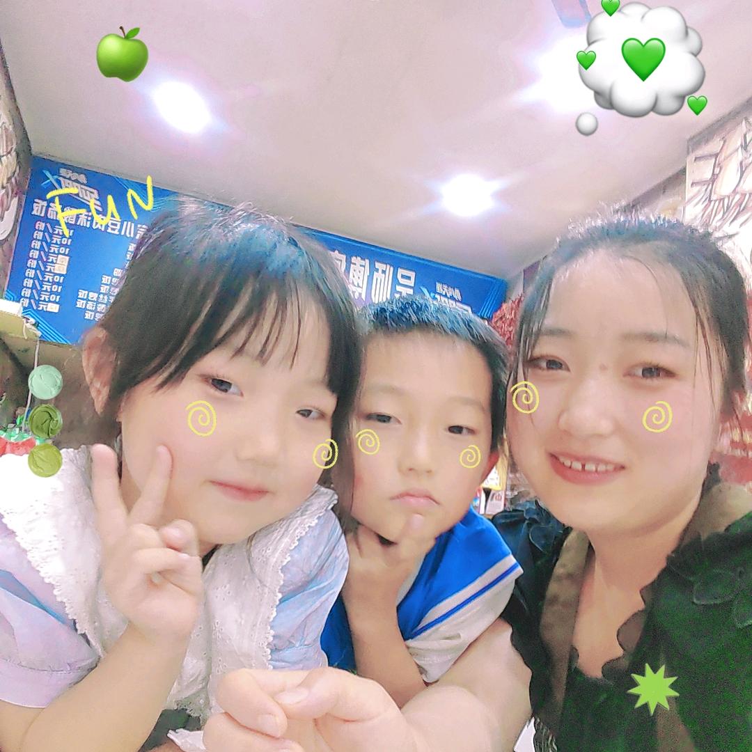 吴师傅秘制小黄鱼