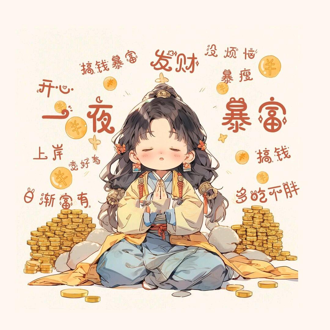 美美哒*^_^*