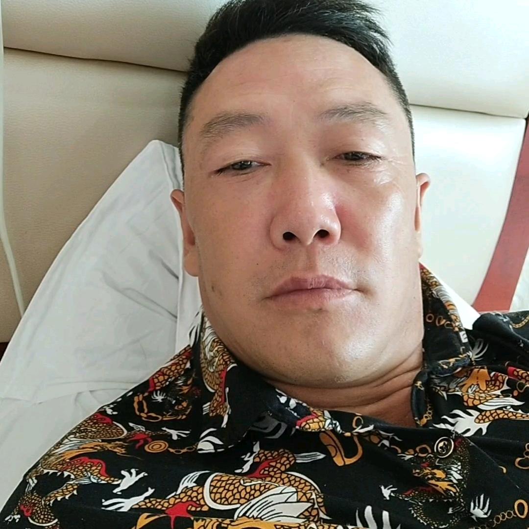 周哥96605638