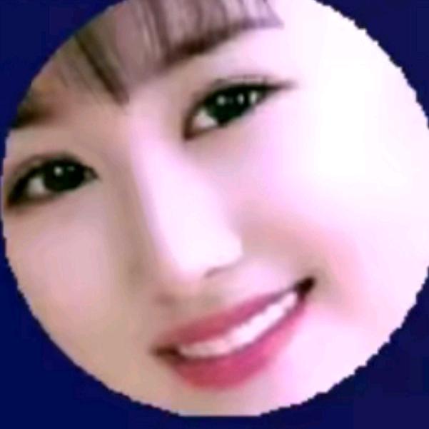 宝贝奶奶