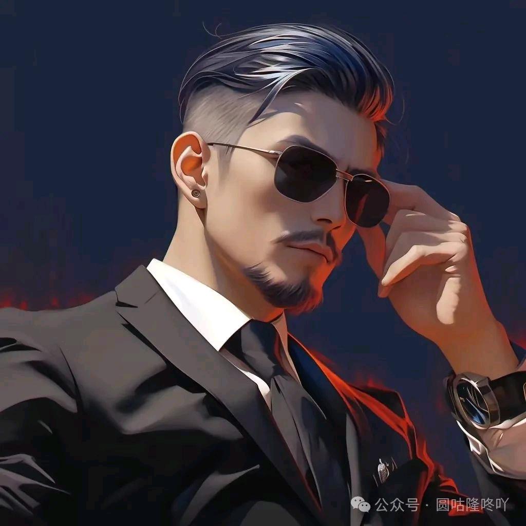 鲨鱼壹號