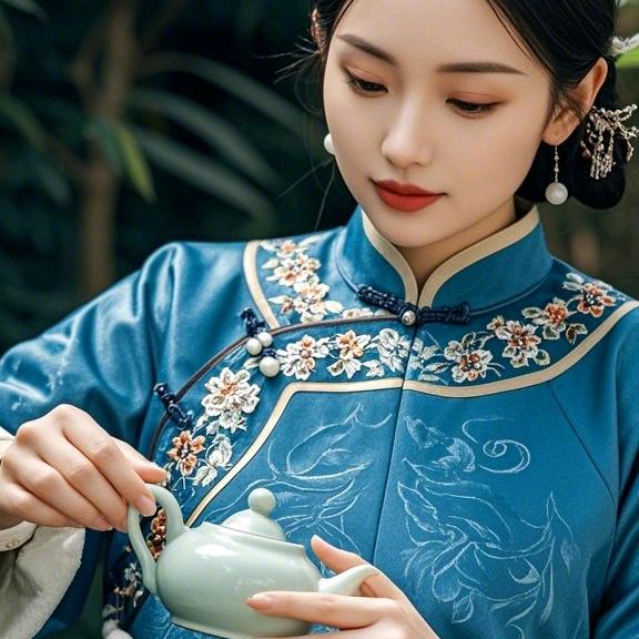 依悦