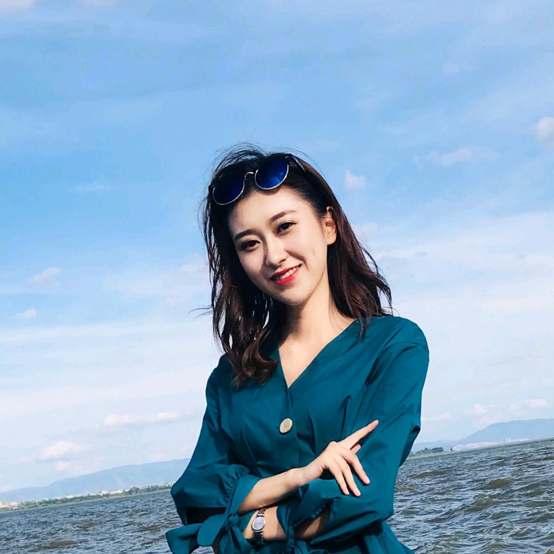 若茹初见