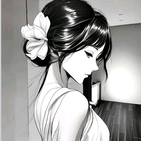 ^☘️beath秋奈