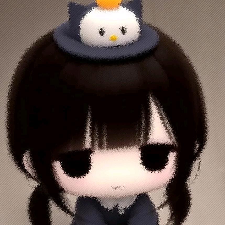 老公你说句话啊🥦