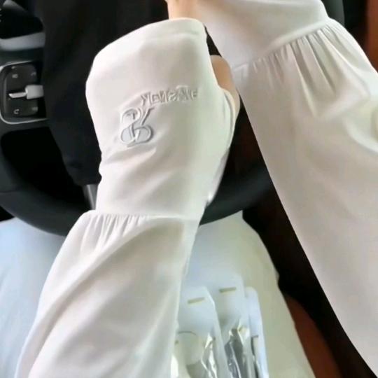服装鞋帽精选部