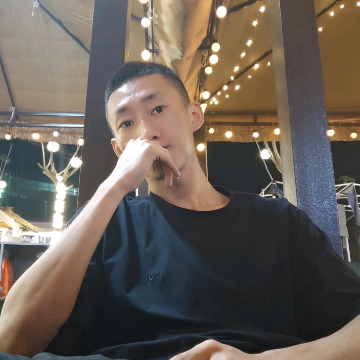 Cakee7🇨🇳