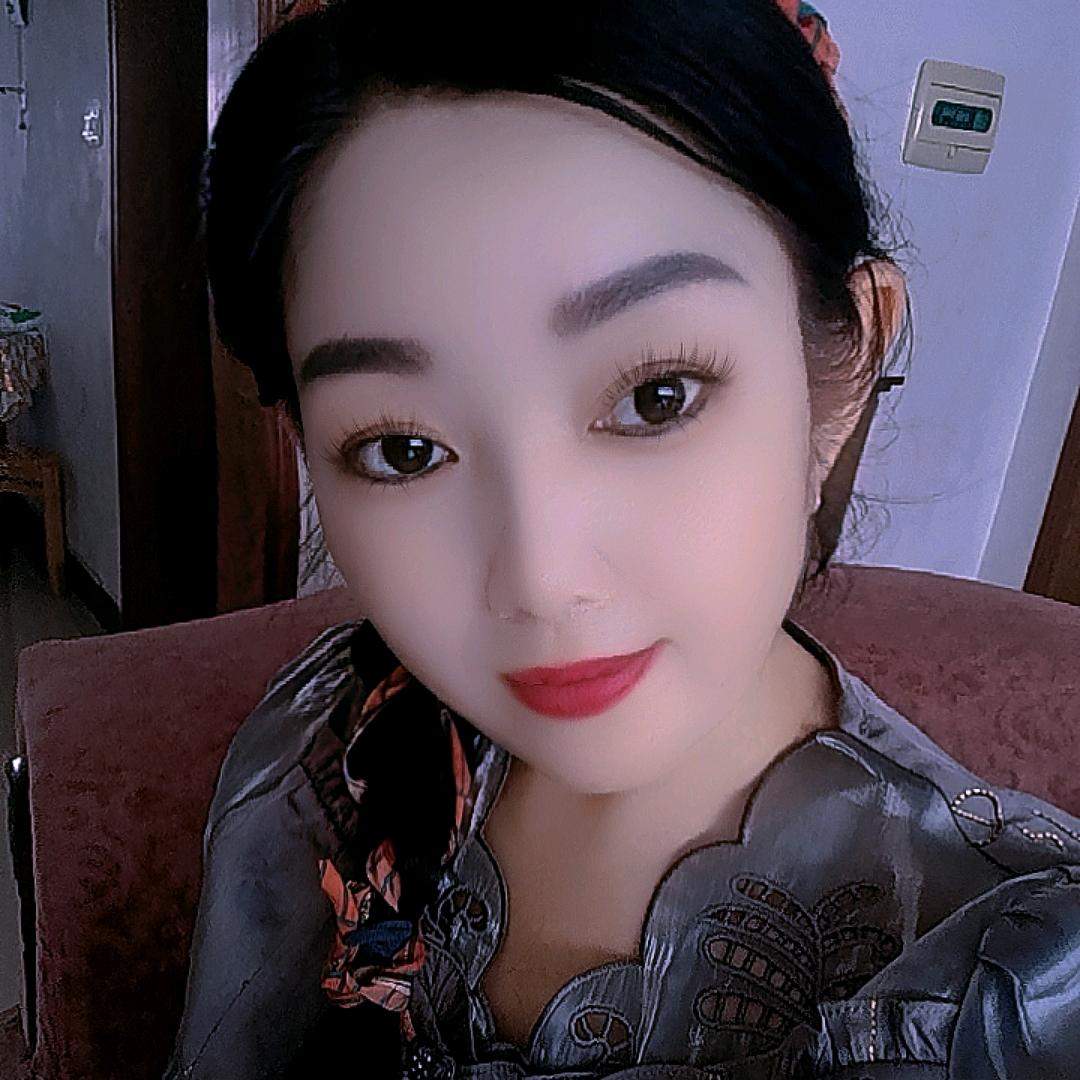 袁苗苗