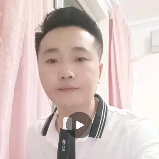 如虎添翼