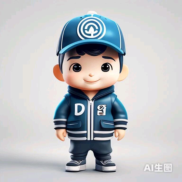 望绮城品质童装