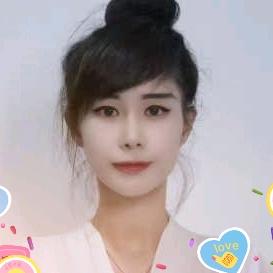 夏日气泡子