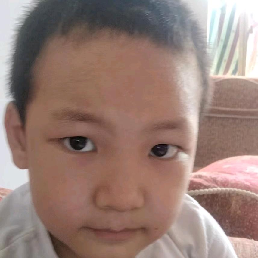 故乡的云