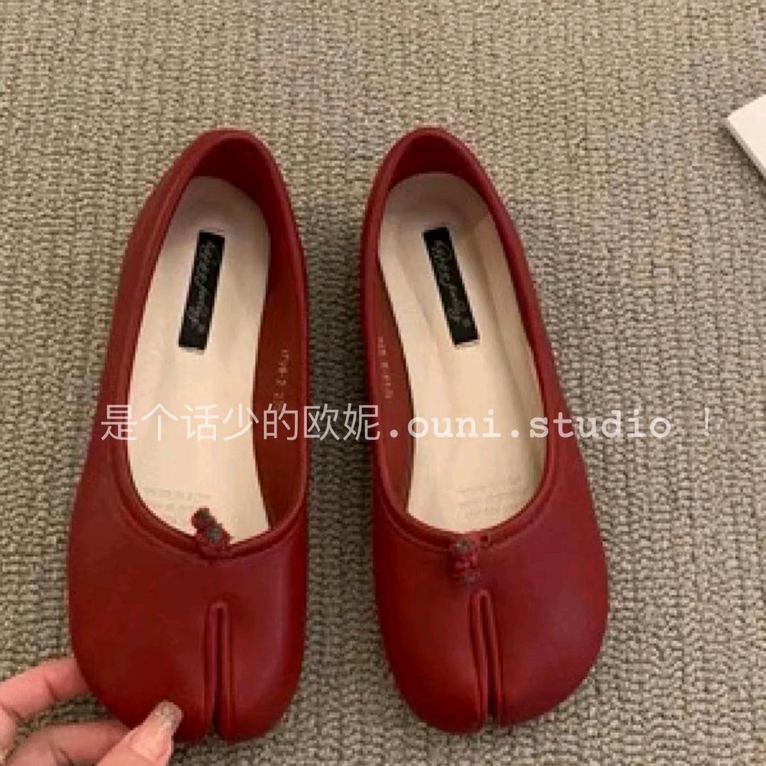 小朵