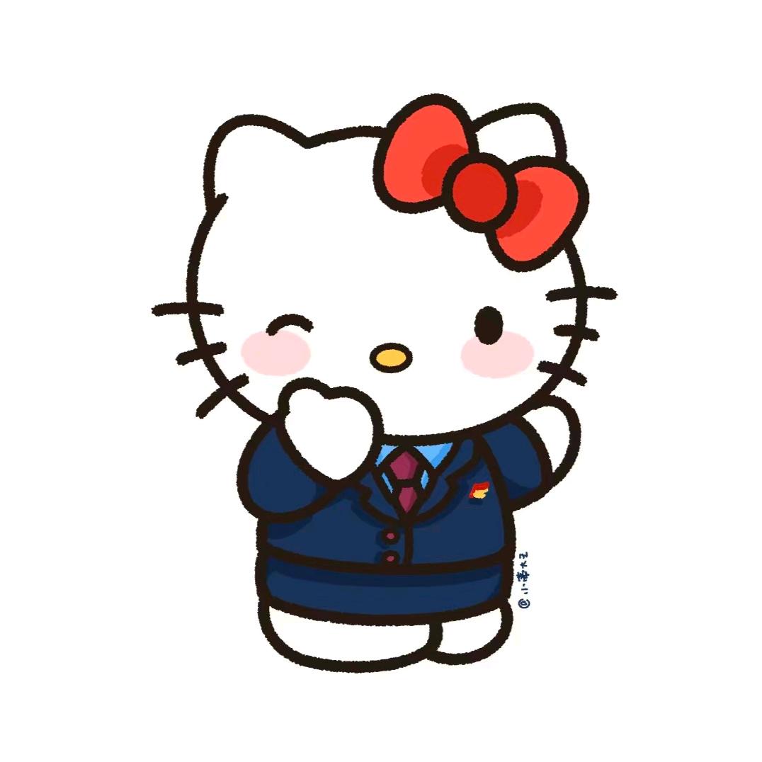 莫虚伪