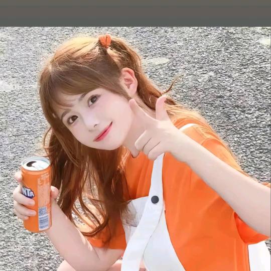 尚通小卖部