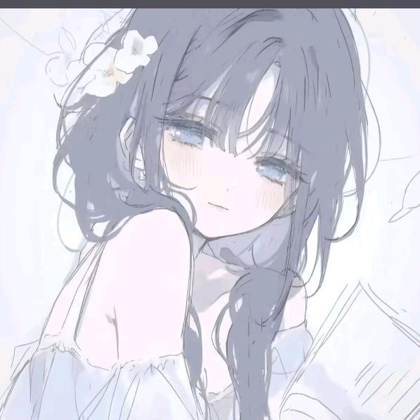MuMu楠椿沐