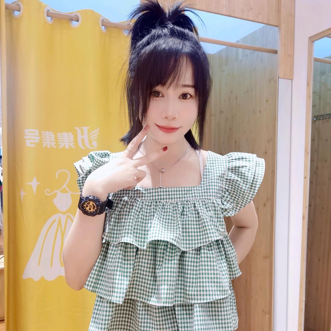 💖静静姐💖