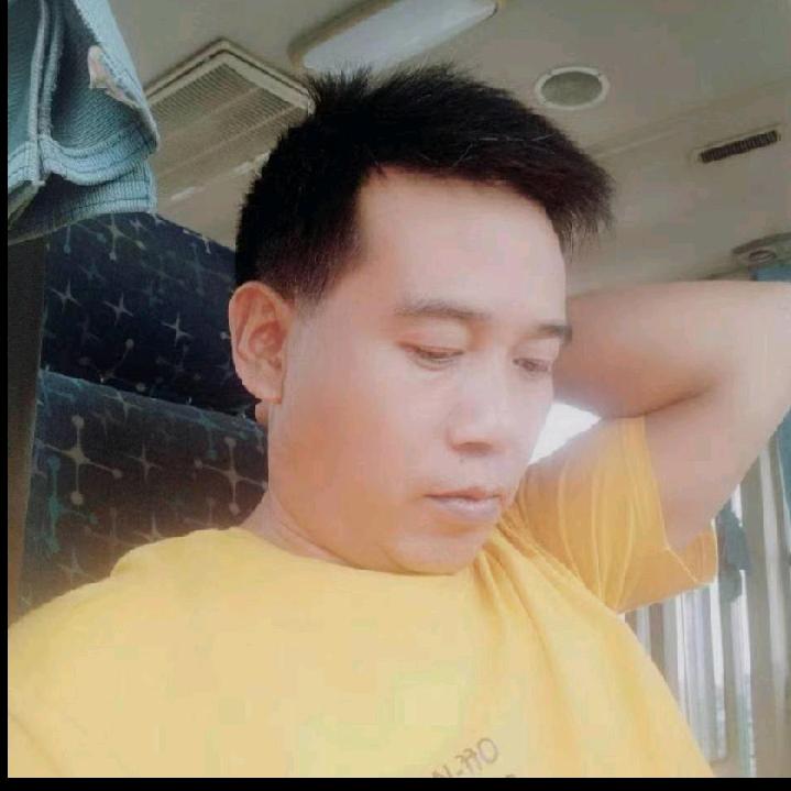 红哥，本人来自贵州遵义仁怀