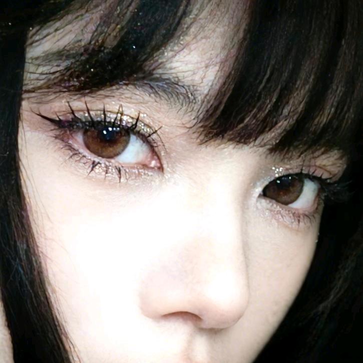 柿子.