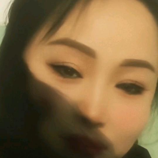 才女聊聊天