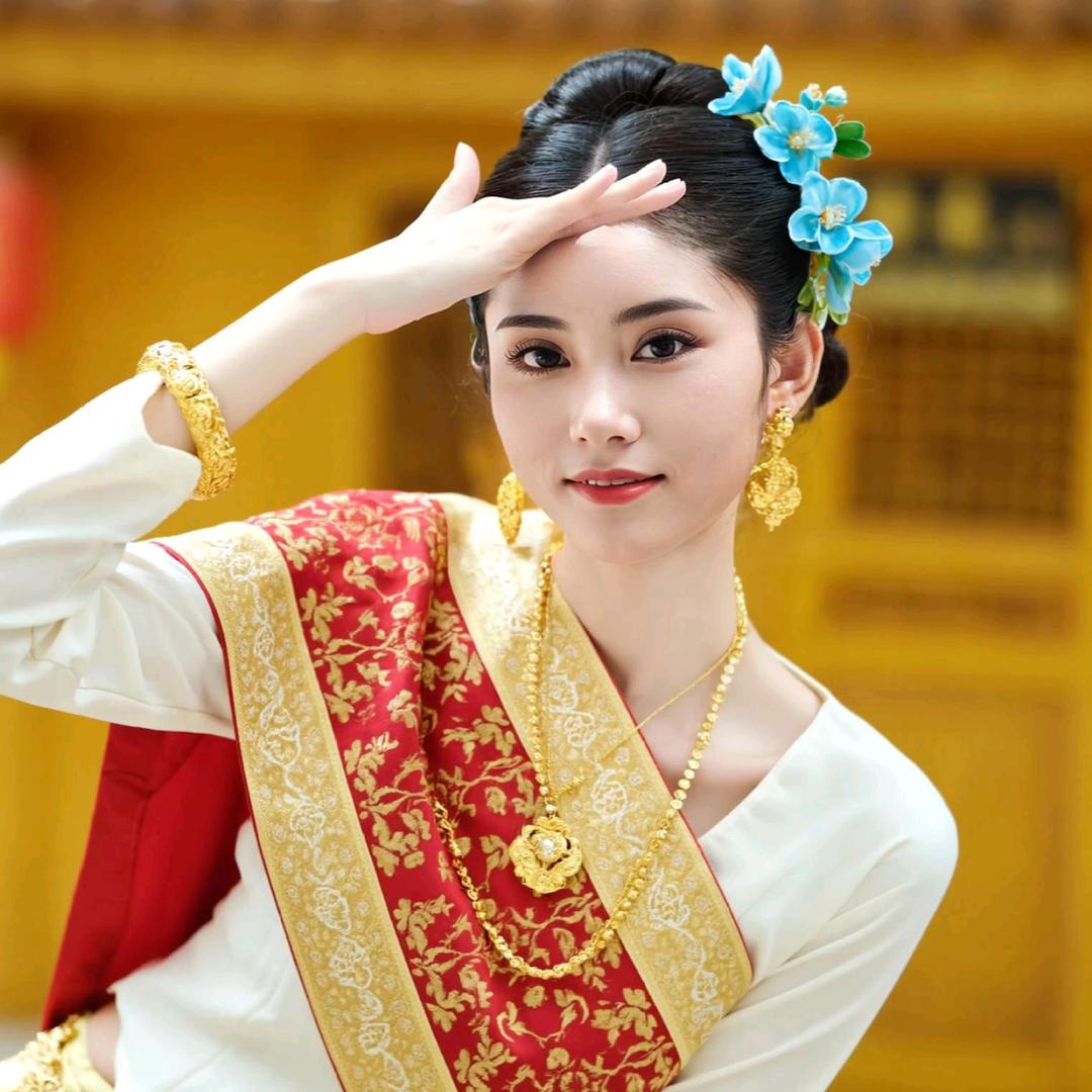 梦捞🛍Moon  lao🛍