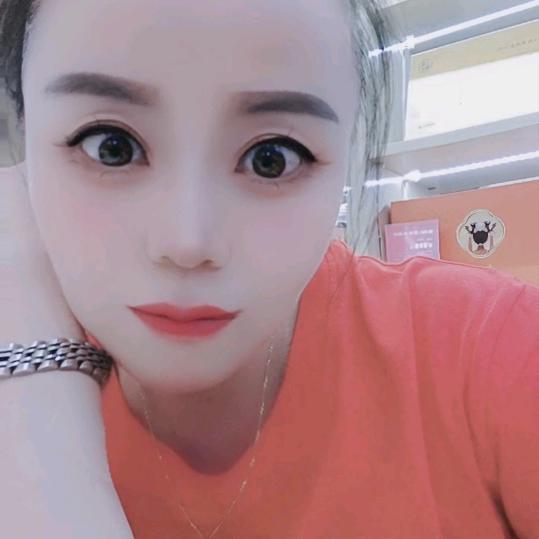 善解人意