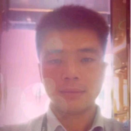 福田五星三轮车头像
