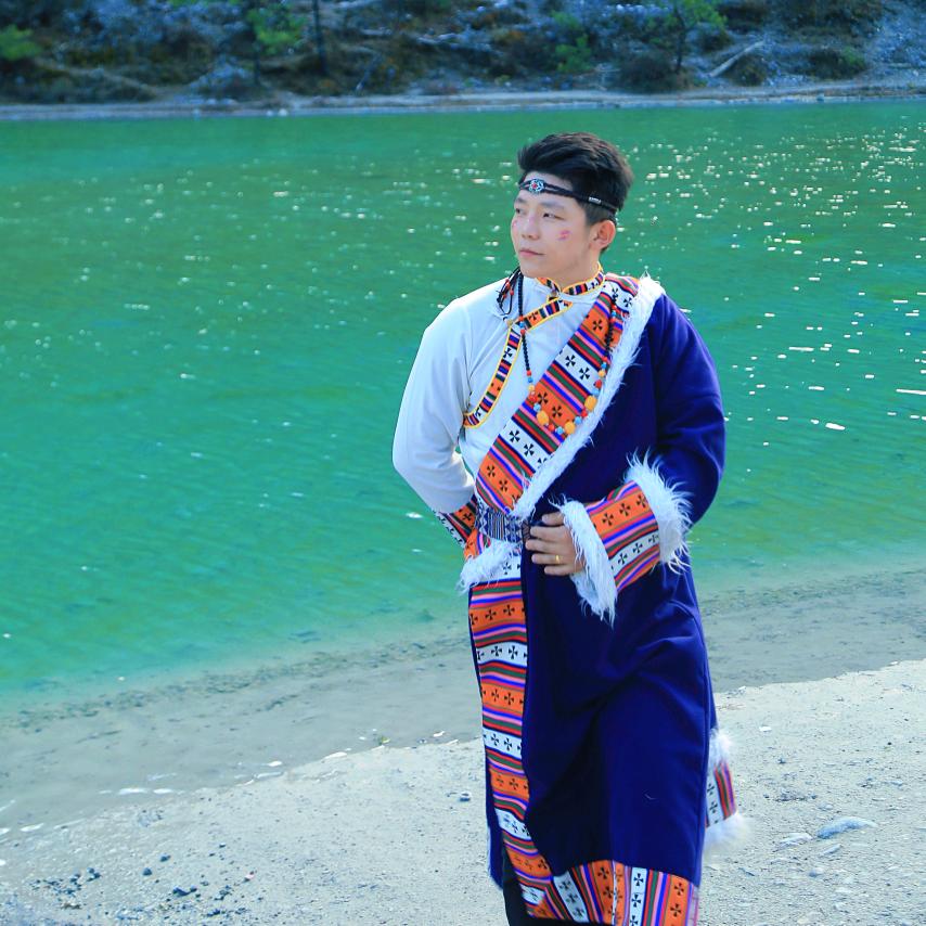 设计小师🇨🇳～胡工
