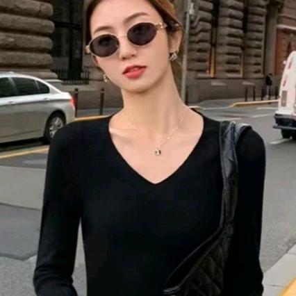 同船异梦