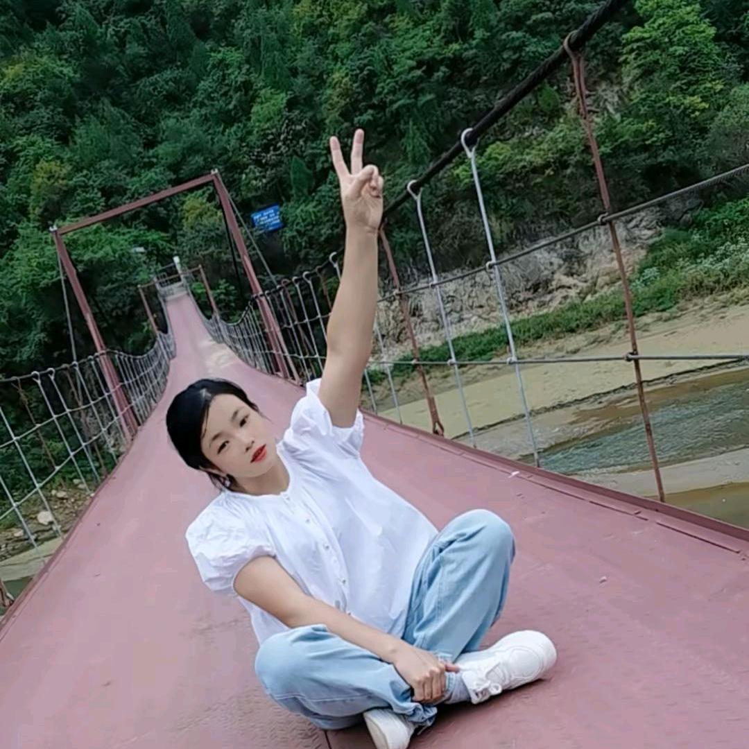 浅陌初心