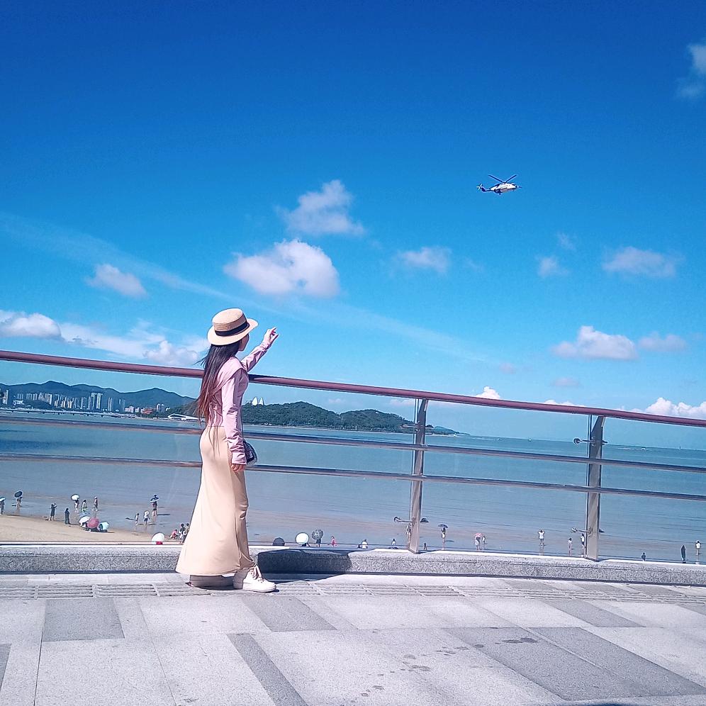 心^＾语