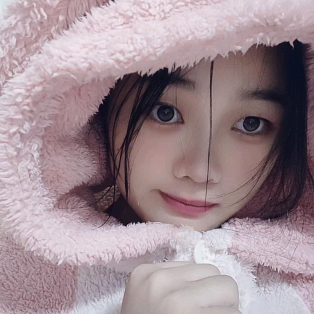 鱼🐟