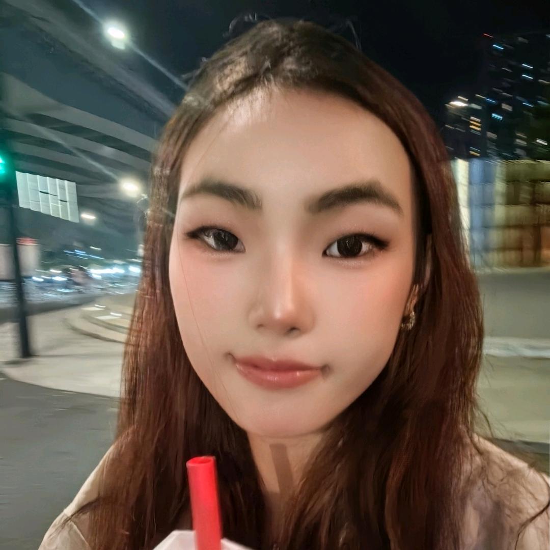 嘉嘉可爱