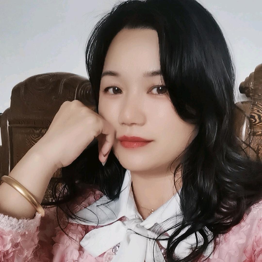 梁小姐❣️