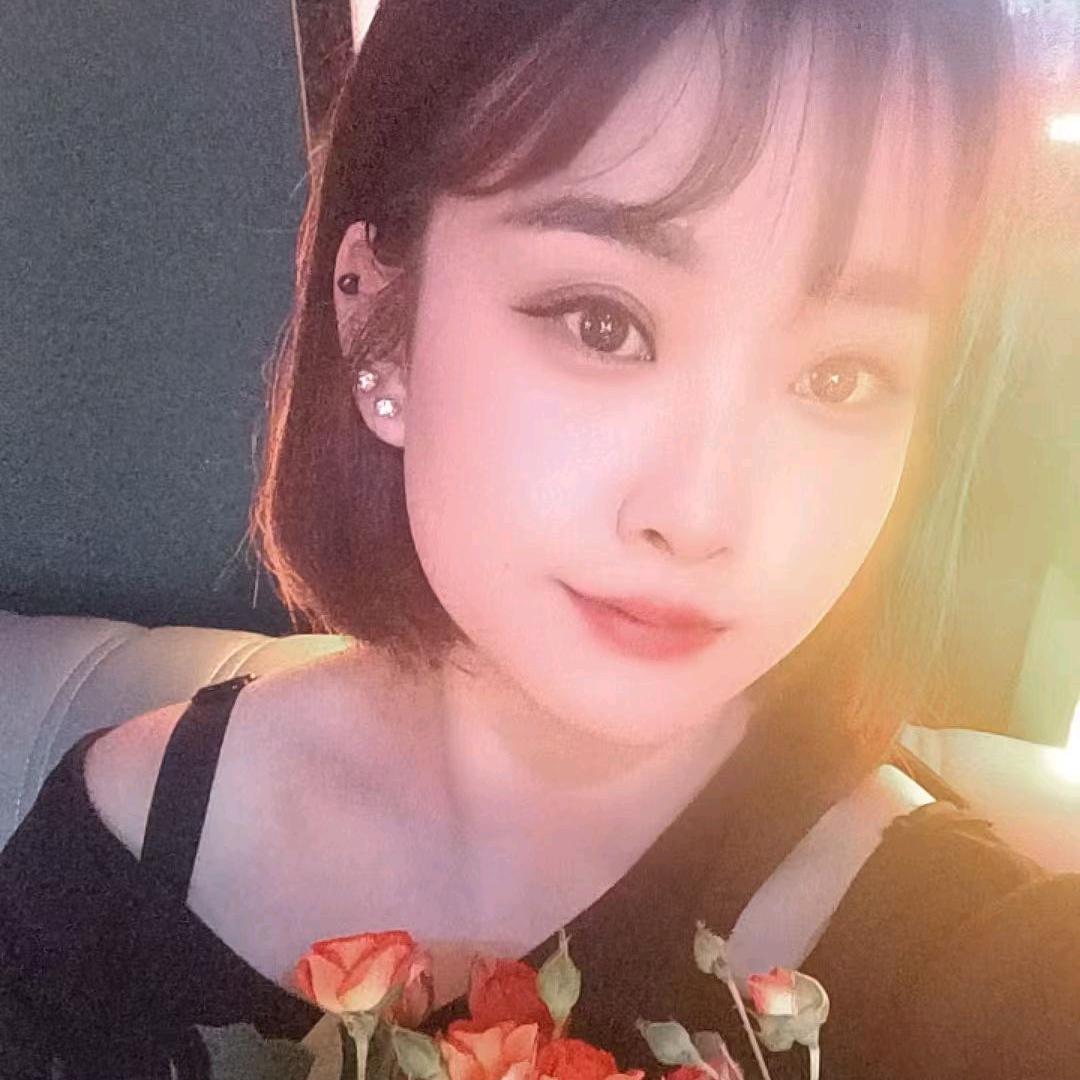 楠💛楠理发店