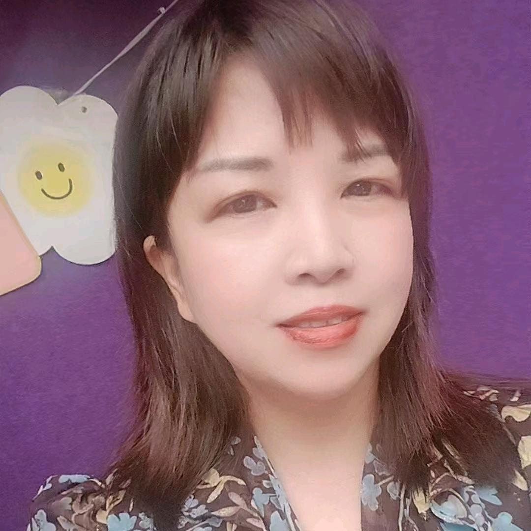 户大姐餐厅
