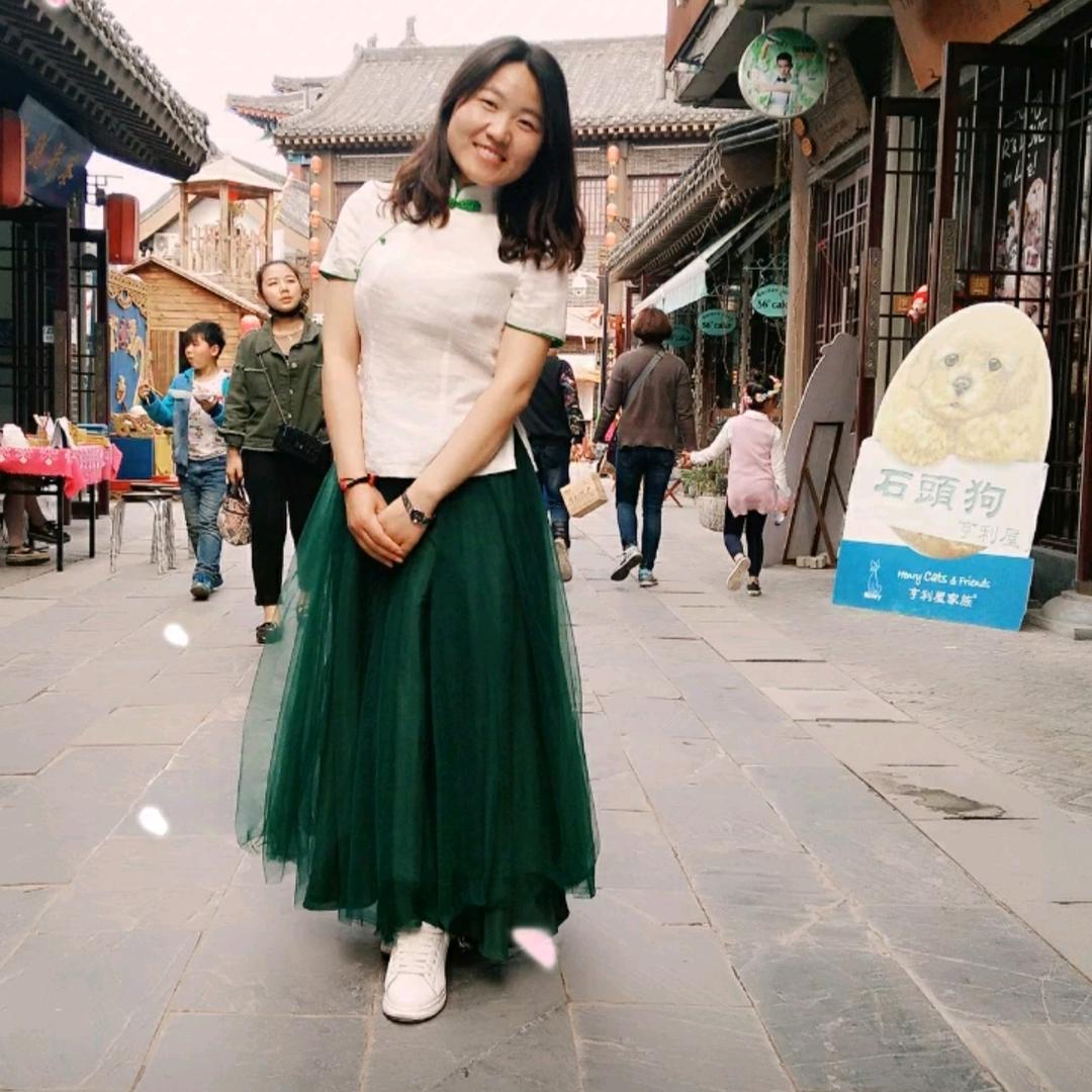 巩😘😘😘喜发财