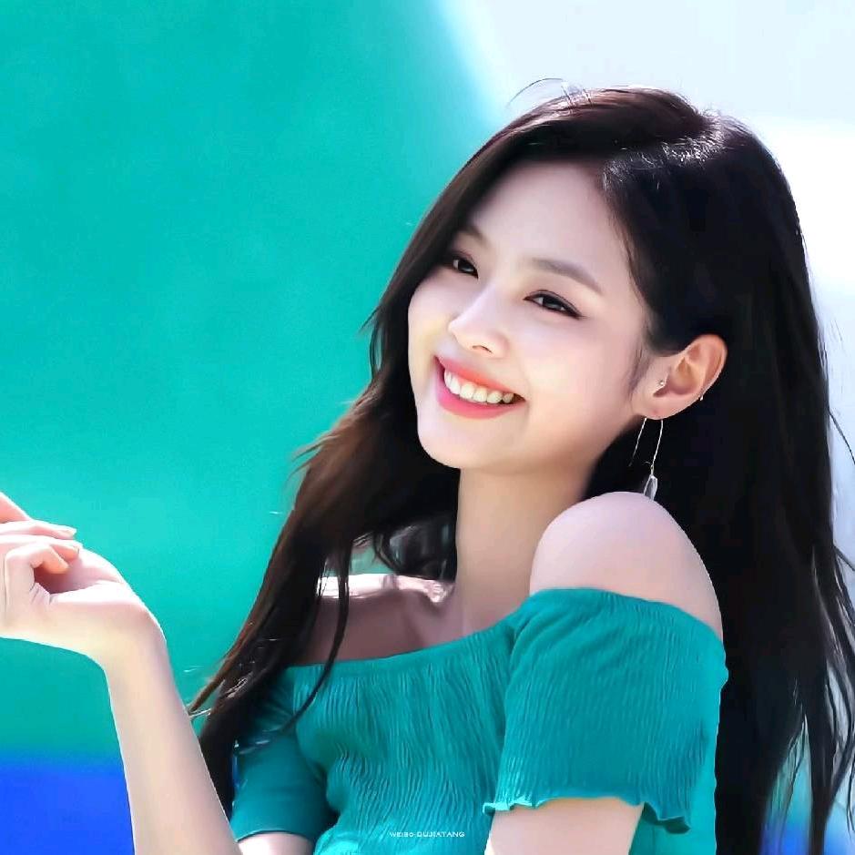 渣女