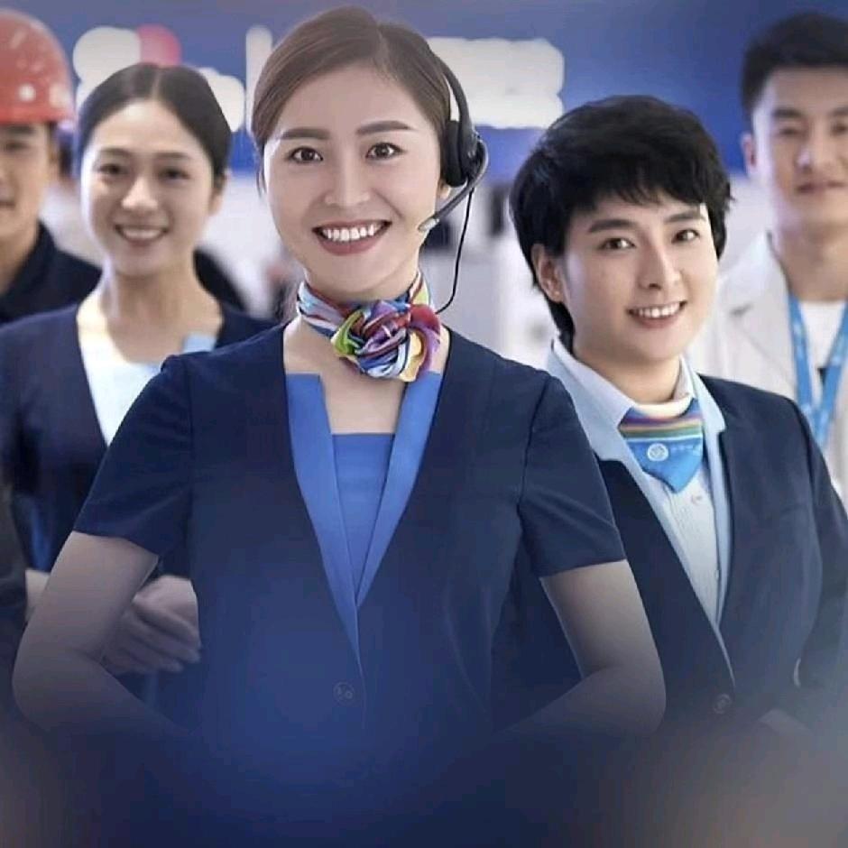 中国移动 天宇通讯