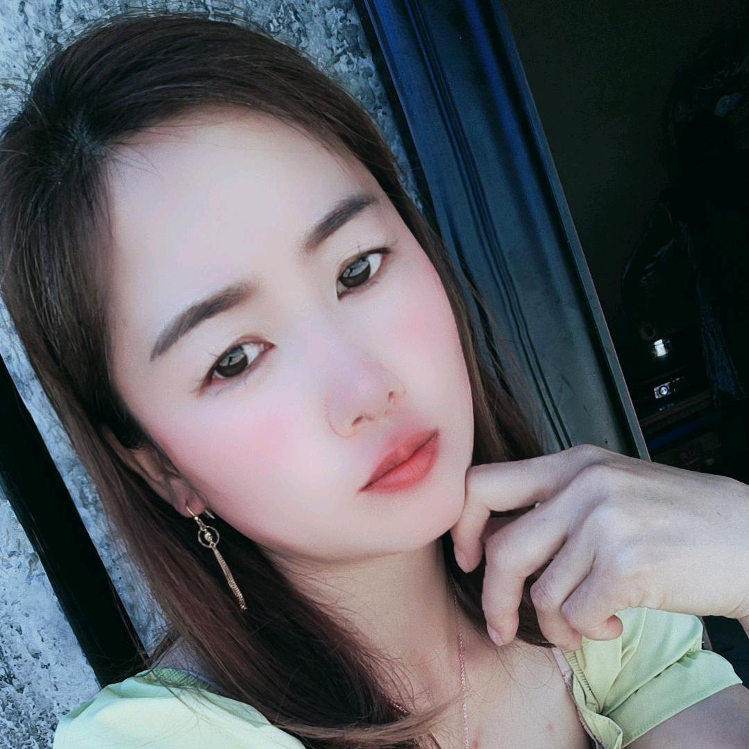 💋ღ᭄陆家ঞ᭄༊菇凉💞