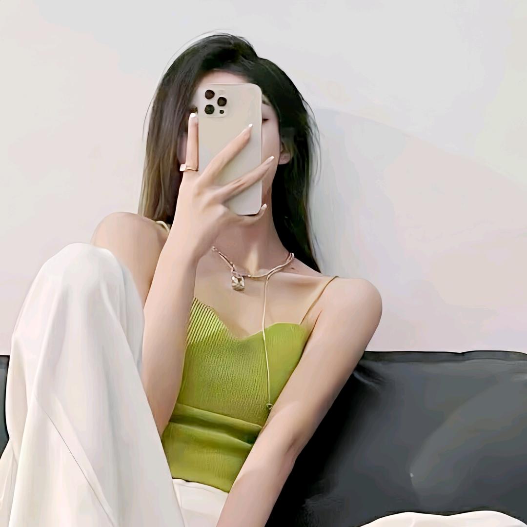 依涵